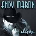 Andy Martin - Eleven